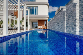 Villa Olive